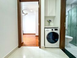 Kensington Square (D19), Apartment #580301081